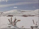 Baldwin Valley