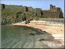 Fenella Beach
