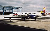G-MAJK