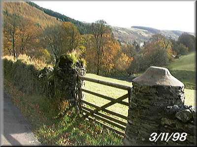 Injebreck