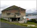 Manx Radio