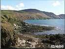 Niarbyl