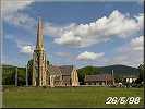 St Johns