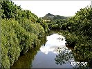 Sulby River