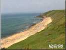 Whitestrand